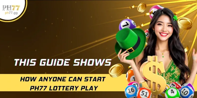 Cam kết dịch vụ hỗ trợ 555win slot