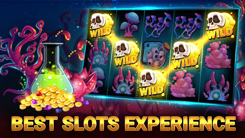555win slot live casino