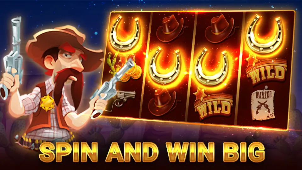555win slot casino trực tuyến