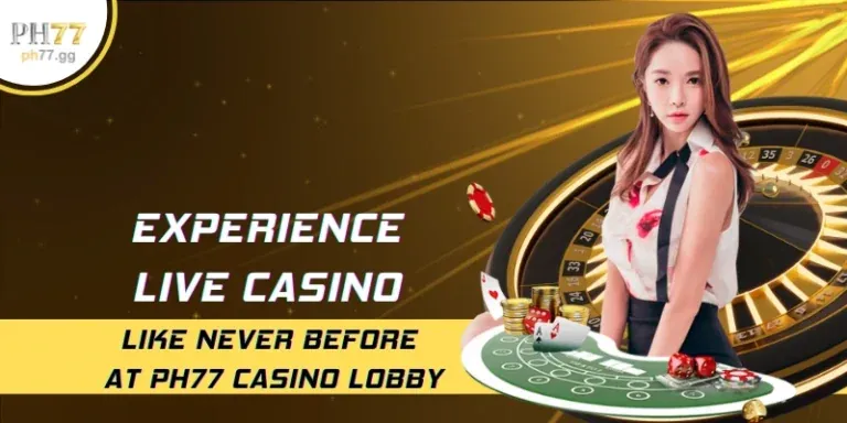 Chiến lược chơi game