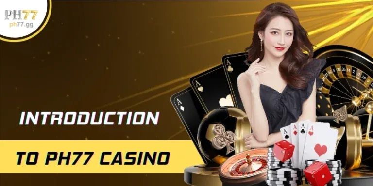 Tính năng mới 555win Slot
