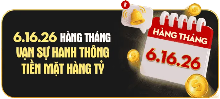 Bắt Đầu Chơi và Nhận Thưởng