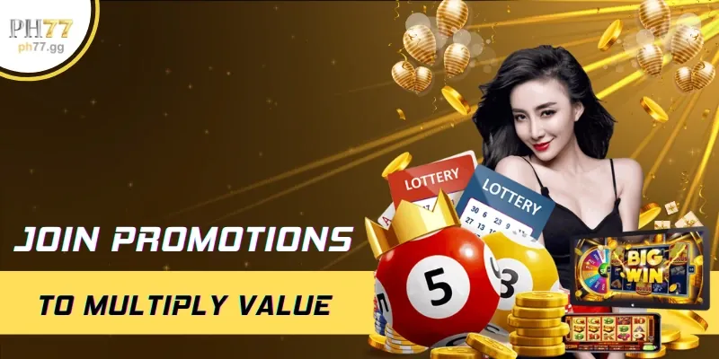 Các loại trò chơi 555win slot phổ biến
