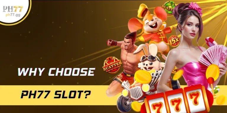 Hướng dẫn chơi 555win Slot