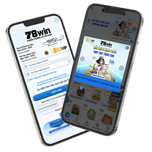 Thông báo ưu đãi và khuyến mãi độc quyền