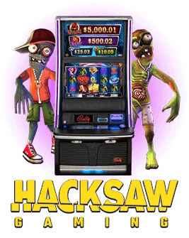 Đa dạng trò chơi bắn cá tại 555win Slot