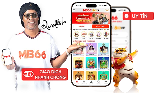 Ưu đãi và khuyến mãi hấp dẫn tại 555win Slot