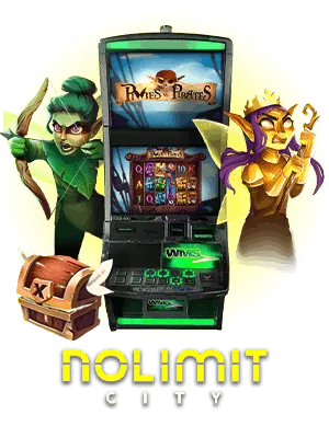 Ưu đãi và khuyến mãi độc quyền 555win slot