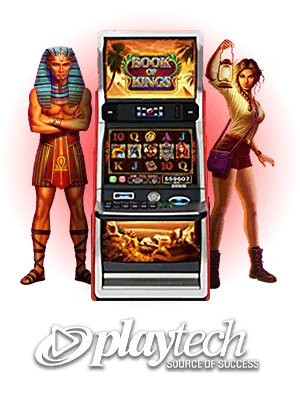 Thư viện trò chơi đa dạng tại 555win slot
