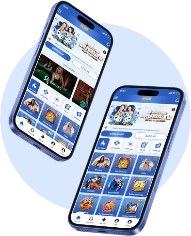Hoàn Trả Cược Thua