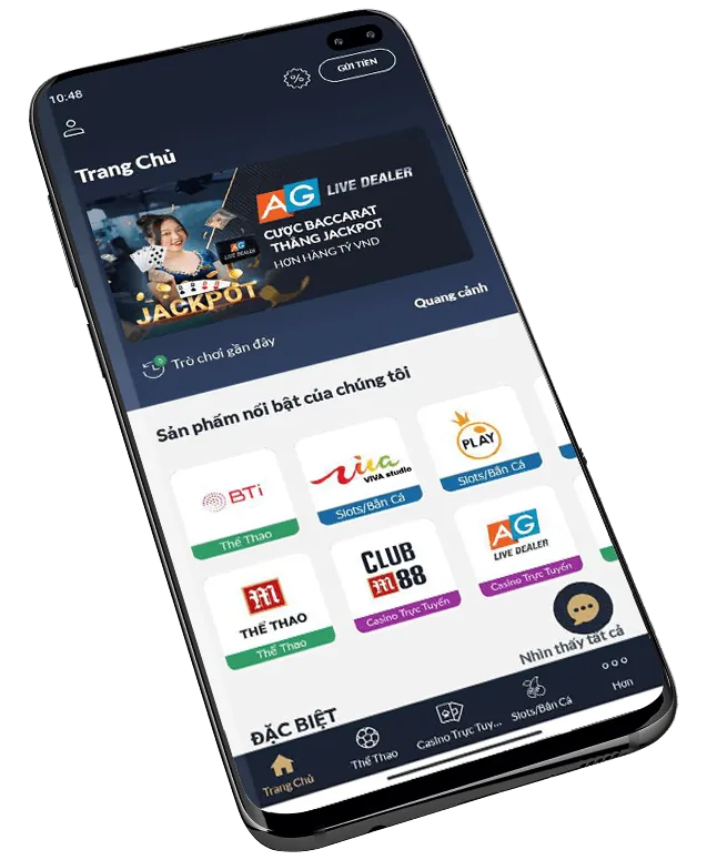 Ưu đãi độc quyền tại 555win Slot