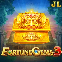 Bảng thanh toán và chiến lược trò chơi slot