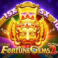 Giao dịch tài chính an toàn tại 555win Slot: nạp tiền, rút tiền và tiền thưởng