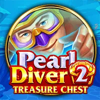 Bức ảnh trưng bày đa dạng các tựa game nổ hũ (slot game) phổ biến tại 555WIN, với đồ họa bắt mắt, biểu tượng quay số và jackpot lũy tiến, thể hiện sự phong phú và hấp dẫn của thế giới trò chơi 555win slot.