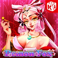 Bảo mật dữ liệu tại 555win slot