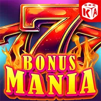 Tổng quan về chính sách quyền riêng tư và tuân thủ tại 555win slot