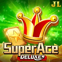 Tài liệu pháp lý điều khoản dịch vụ 555win Slot