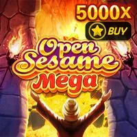 Minh họa các loại cookie và luồng dữ liệu tại 555win slot