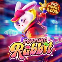 Minh họa cookie của bên thứ ba và các dịch vụ bên ngoài tại 555win slot