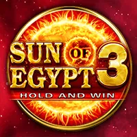 Bảng điều khiển phân tích hiệu suất trang web 555win slot