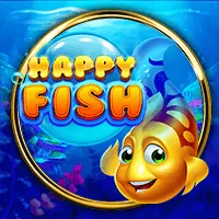 Các tính năng thưởng và vòng quay miễn phí của slot game