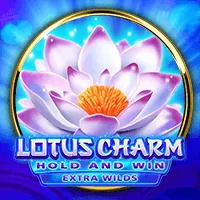 Trải nghiệm người dùng tối ưu trên 555win slot