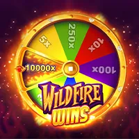 Hoàn trả tiền cược 555win slot