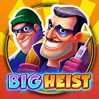 Hình ảnh minh họa các chương trình ưu đãi và khuyến mãi độc quyền tại 555WIN Slot, với các biểu tượng tiền thưởng, quà tặng và vòng quay miễn phí, khuyến khích người chơi khám phá thêm các lợi ích khi tham gia 555win slot.