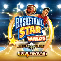 Bảo mật tài khoản người dùng 555win Slot và bảo vệ dữ liệu