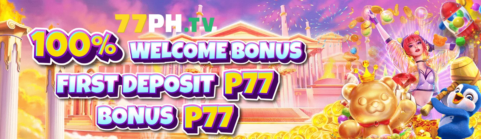 Hình ảnh nền chiến lược chơi game 555win slot