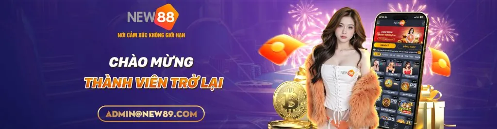 Cách Chiến Thắng Tại 555win Slot