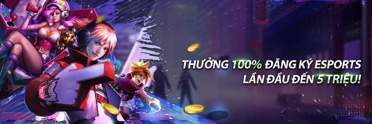 Khuyến Mãi Hấp Dẫn 555win Slot