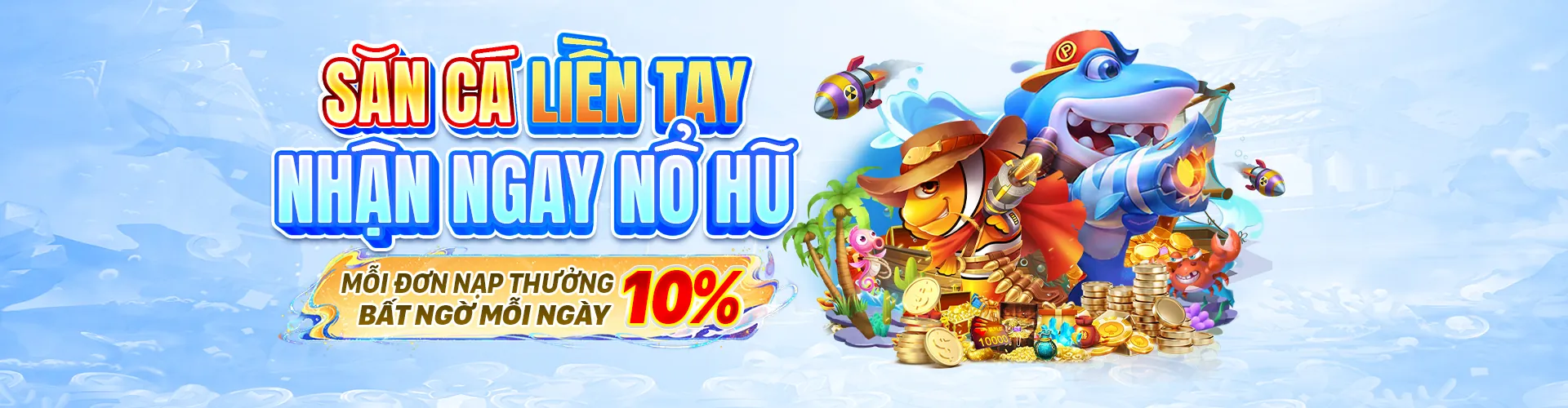 Dịch vụ hỗ trợ khách hàng 555win slot