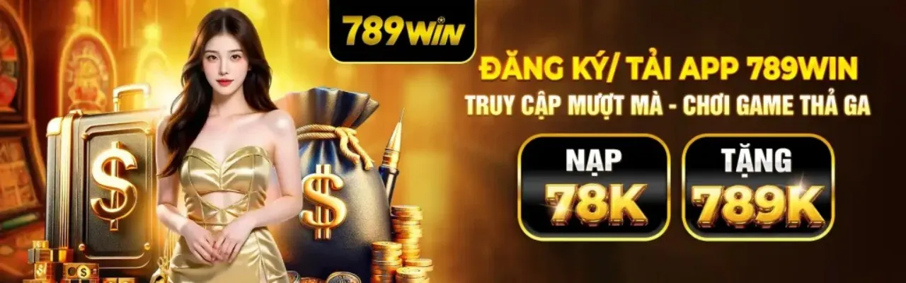 Quyền của người dùng về dữ liệu cá nhân tại 555win slot
