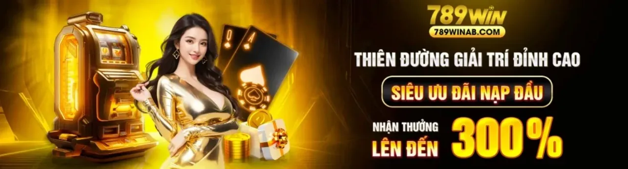 Tin tức mới nhất từ 555win Slot 2026