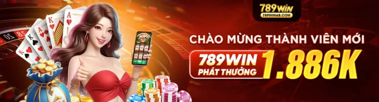 Hướng Dẫn Chơi 555win Slot