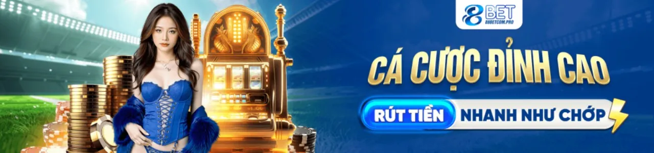 Máy đánh bạc 555win với các tính năng mới nhất