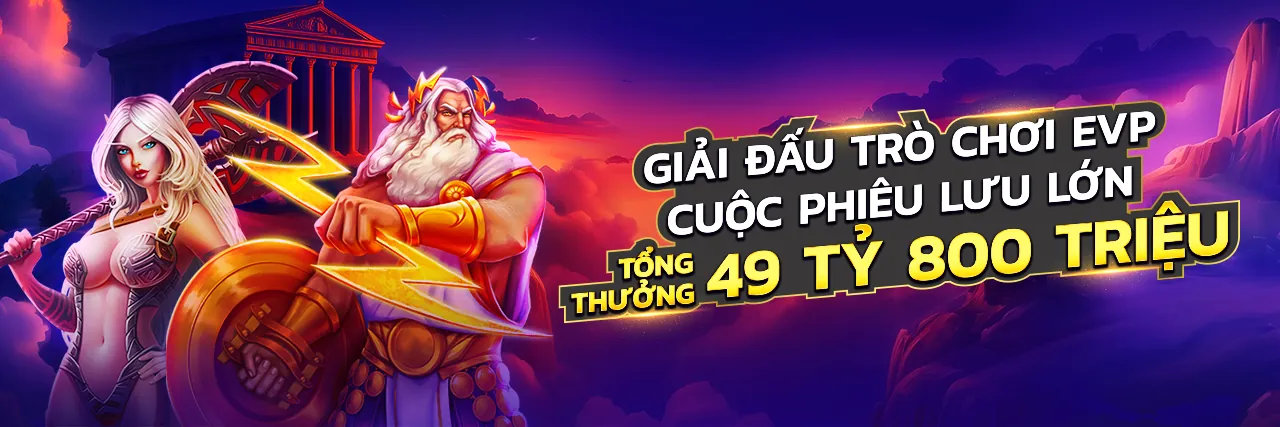 Hình ảnh chính 555win Slot