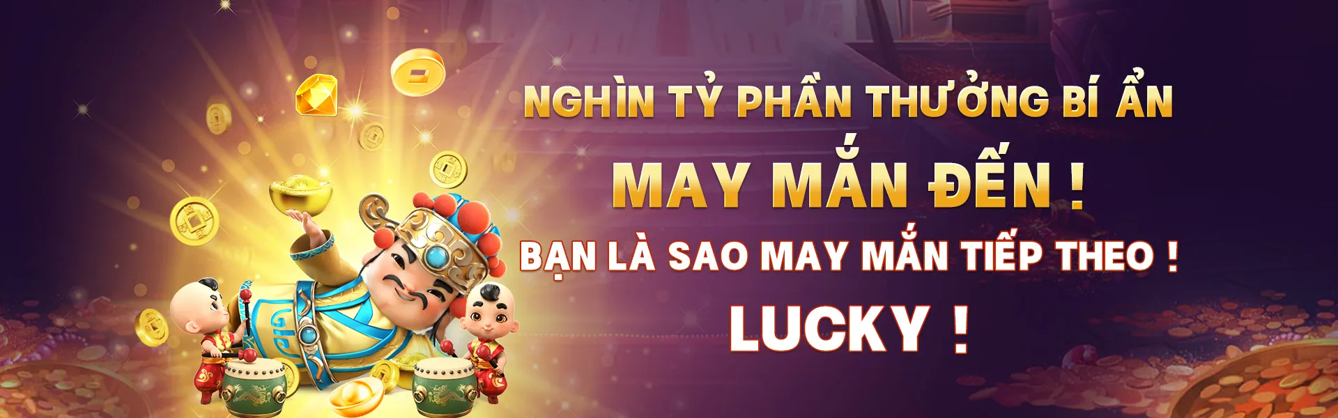 Thế giới bắn cá 555win Slot với nhiều loài cá và kho báu