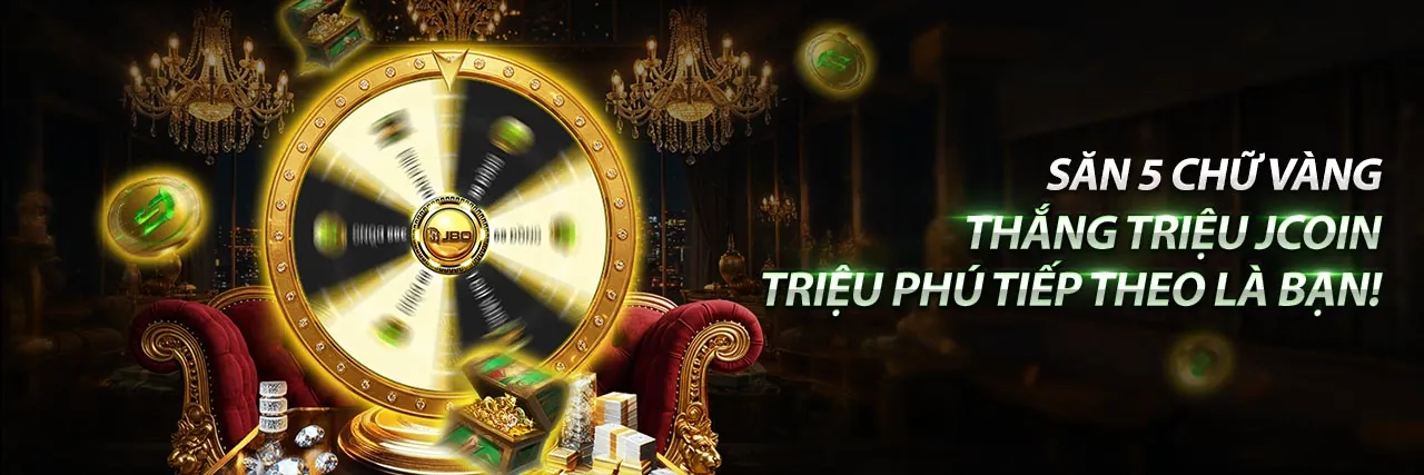 Khuyến Mãi Độc Quyền