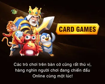 Tương tác trực tiếp với người chơi khác