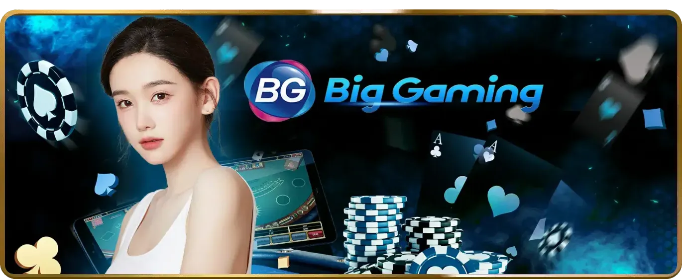 Vòng quay miễn phí 555win slot