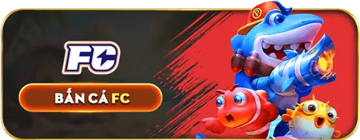 Môi trường chơi công bằng và an toàn