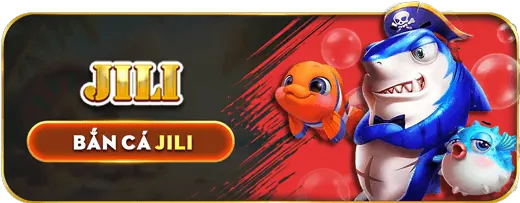 Người chiến thắng giải độc đắc khổng lồ tại 555win slot