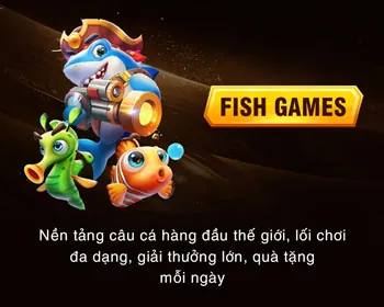 Hướng dẫn chơi slot 555win