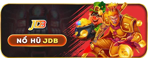 VIP Đồng