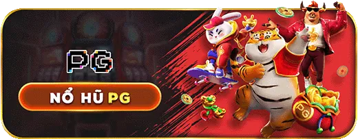 Người chơi tập trung và kiên nhẫn tại máy đánh bạc