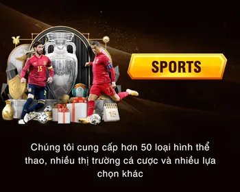 Tính năng mới nhất của slot 555win
