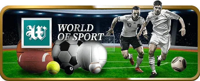 Bàn Blackjack trực tiếp tại 555win slot
