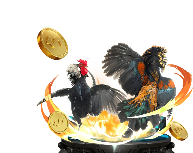 Ưu điểm vượt trội của 555win slot